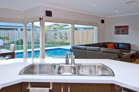 Property photo of 9 Aubin Grove Link Aubin Grove WA 6164