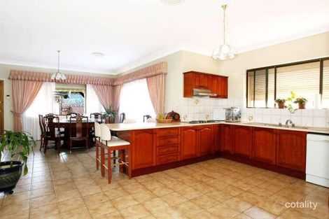 3 Hampton St, Croydon Park, NSW 2133