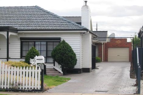 Property photo of 20A Riverside Avenue Avondale Heights VIC 3034