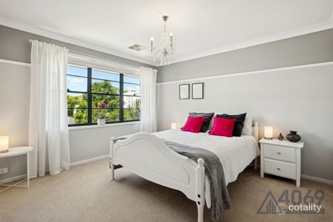 Property photo of 116 Paperbark Circuit Moggill QLD 4070