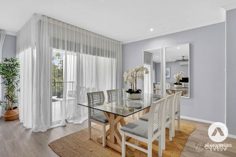 Property photo of 34 Garragull Drive Yarrabilba QLD 4207