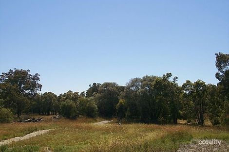 Lot 44 Woodley Rd, Glen Iris, WA 6230