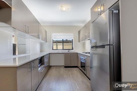 Property photo of 4/13 Brodie Street Yagoona NSW 2199