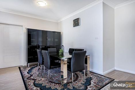 Property photo of 4/13 Brodie Street Yagoona NSW 2199