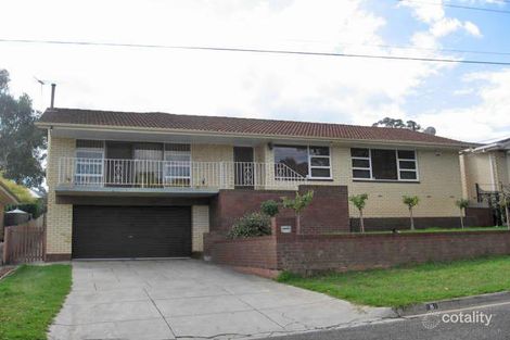 8 Michigan Dr, Highbury, SA 5089