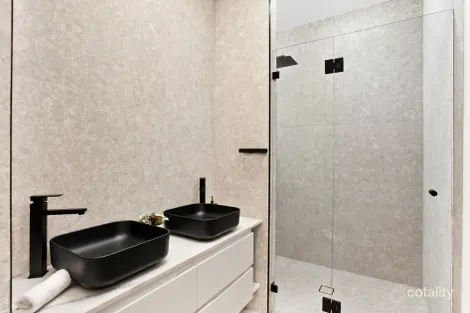Property photo of 59 Blenheim Road North Ryde NSW 2113
