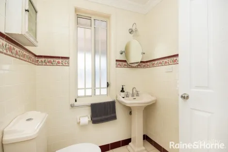 Property photo of 17 St Vincent Street Ulladulla NSW 2539
