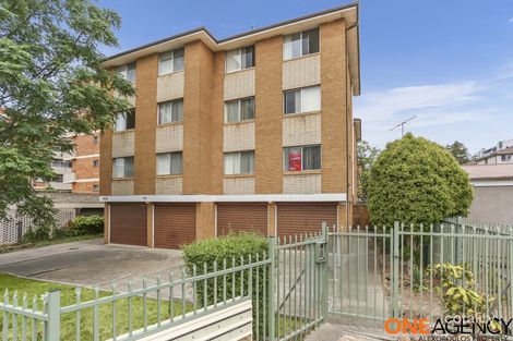 Property photo of 4/53 Goulburn Street Liverpool NSW 2170