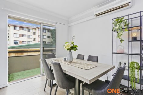 Property photo of 4/53 Goulburn Street Liverpool NSW 2170