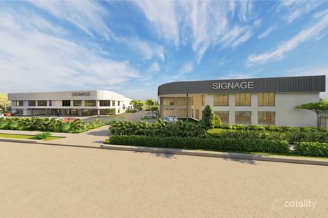 33-37 Edison Cres, Baringa, QLD 4551