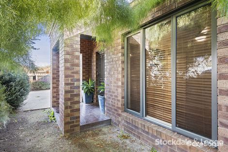 Property photo of 1 Rowe Court Drysdale VIC 3222