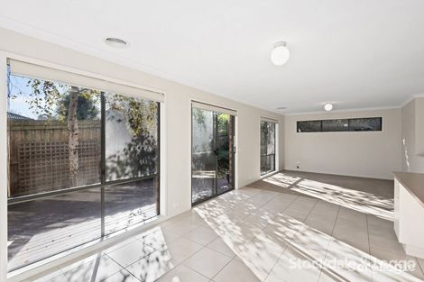 Property photo of 1 Rowe Court Drysdale VIC 3222