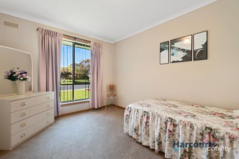 Property photo of 17 Ocean Drive Ulverstone TAS 7315