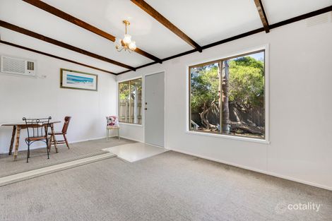 Property photo of 2/42 Kalimna Street Carrum VIC 3197