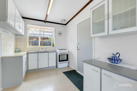 Property photo of 2/42 Kalimna Street Carrum VIC 3197
