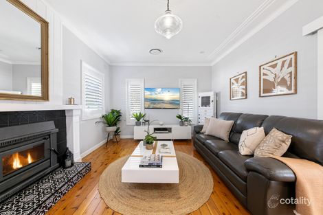 Property photo of 26 Nelson Street Umina Beach NSW 2257