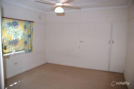 Property photo of 36 Alpha Road Camden NSW 2570