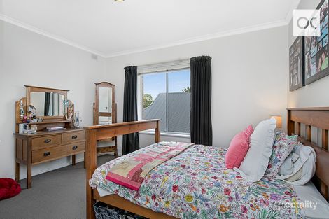Property photo of 4/81 Third Avenue Joslin SA 5070