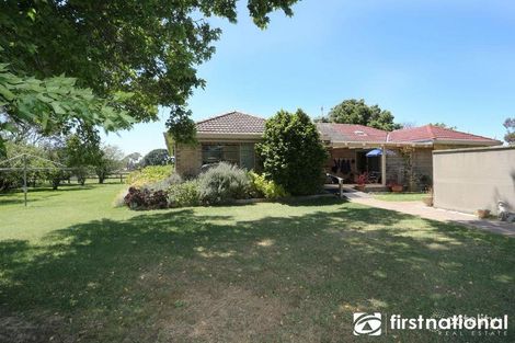 109 Fogarty Rd, Tynong North, VIC 3813