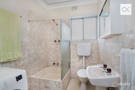 Property photo of 4/81 Third Avenue Joslin SA 5070