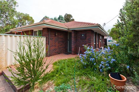 Property photo of 77 Grove Road Lesmurdie WA 6076