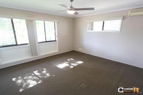 Property photo of 6 Choir Street Eight Mile Plains QLD 4113