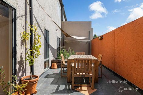 Property photo of 18/20 Union Street Brunswick VIC 3056