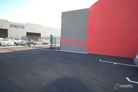 9/3 Landrail Ct, Beckenham, WA 6107