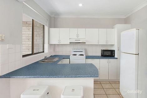 Property photo of 7/42 Bonney Avenue Clayfield QLD 4011