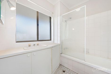 Property photo of 7/42 Bonney Avenue Clayfield QLD 4011