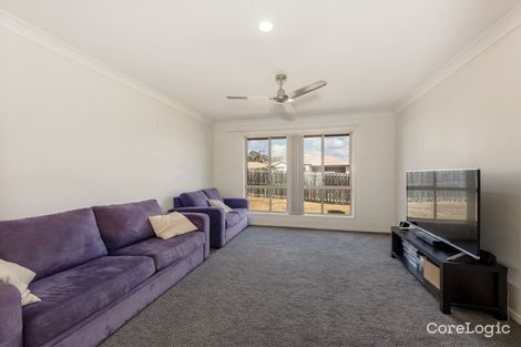 Property photo of 1 Hann Way Brassall QLD 4305