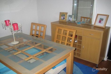 Property photo of 15 Lestrange Street Glenside SA 5065