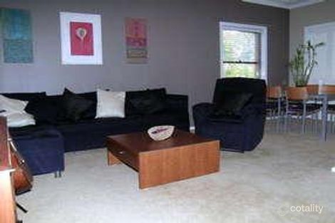 Property photo of 5 Aster Avenue Miranda NSW 2228