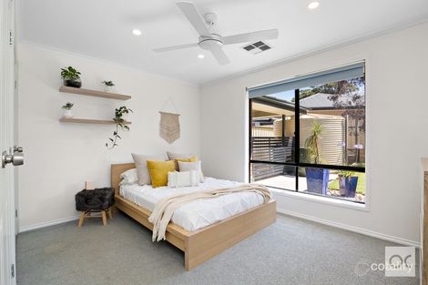 Property photo of 17 George Francis Drive Mount Compass SA 5210