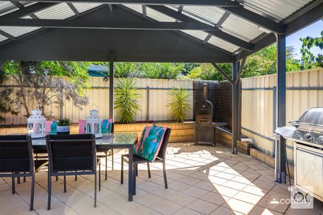 Property photo of 17 George Francis Drive Mount Compass SA 5210