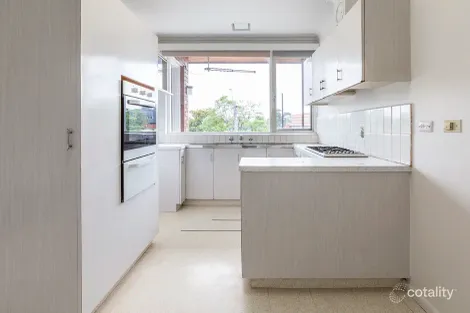 4/200 Glen Eira Rd, Elsternwick, VIC 3185