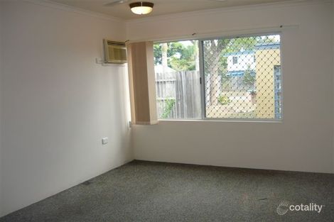 Property photo of 2/8 Adams Street Heatley QLD 4814