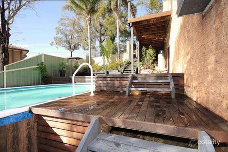 Property photo of 15 Bulba Road Engadine NSW 2233