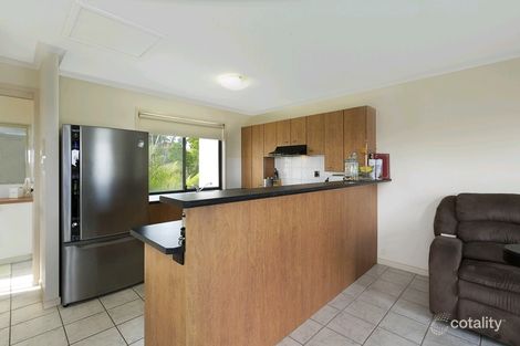 Property photo of 2/17 Advance Place Sunrise Beach QLD 4567