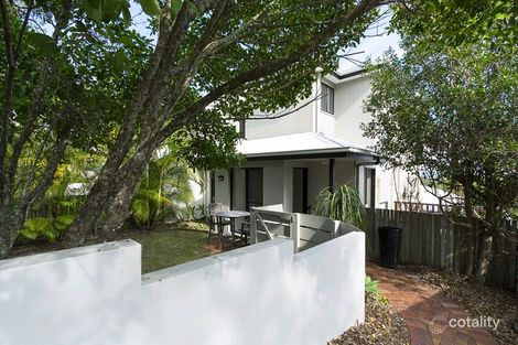 Property photo of 2/17 Advance Place Sunrise Beach QLD 4567