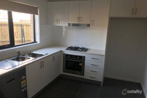 Property photo of 41 Paior Circuit Epping VIC 3076