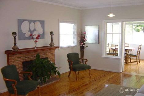 10 Bangaroo St, North Balgowlah, NSW 2093