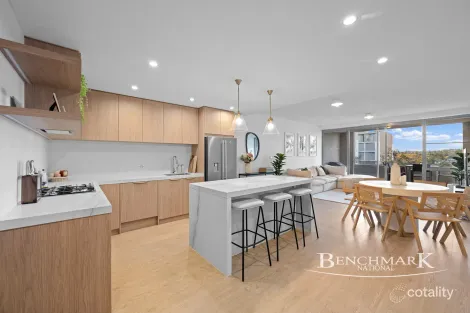 32/15 Green St, Maroubra, NSW 2035