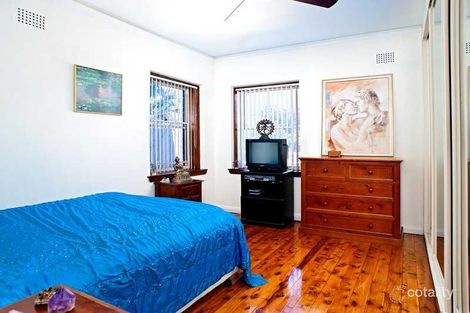 Property photo of 2/770 Anzac Parade Maroubra NSW 2035