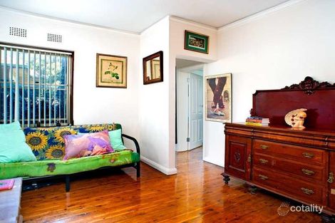 Property photo of 2/770 Anzac Parade Maroubra NSW 2035