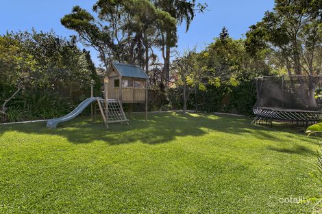 Property photo of 5 Nyrang Road Allambie Heights NSW 2100