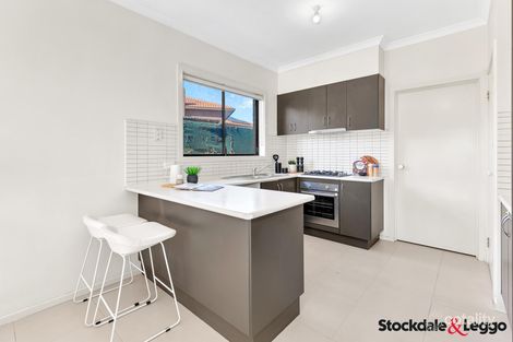 Property photo of 3/64 Doherty Street Deer Park VIC 3023
