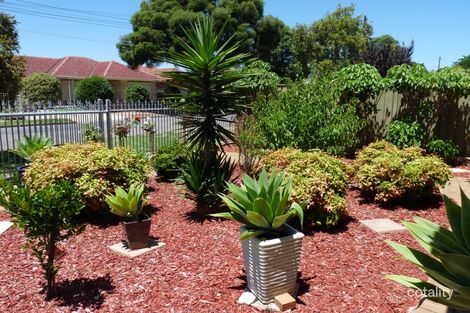 Property photo of 17 Grivell Street Campbelltown SA 5074