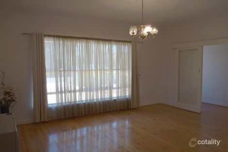 Property photo of 17 Grivell Street Campbelltown SA 5074