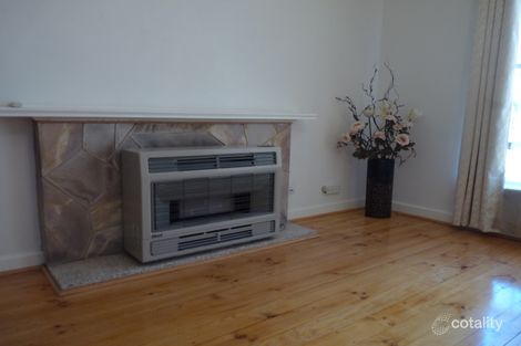 Property photo of 17 Grivell Street Campbelltown SA 5074